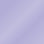 French Lavender Sheen